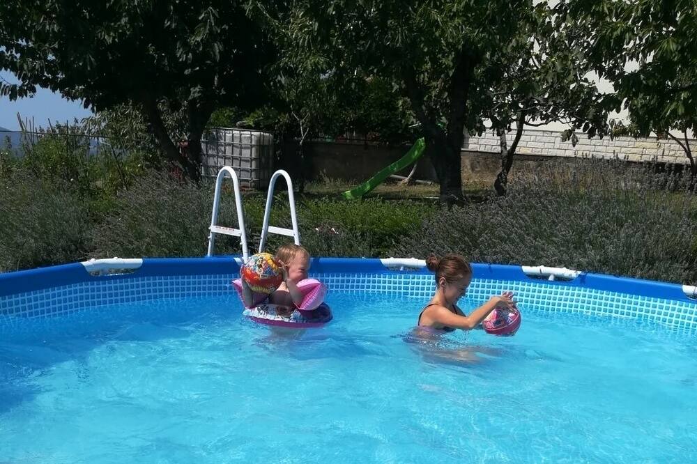 Photo of Outdoor in Ciritez