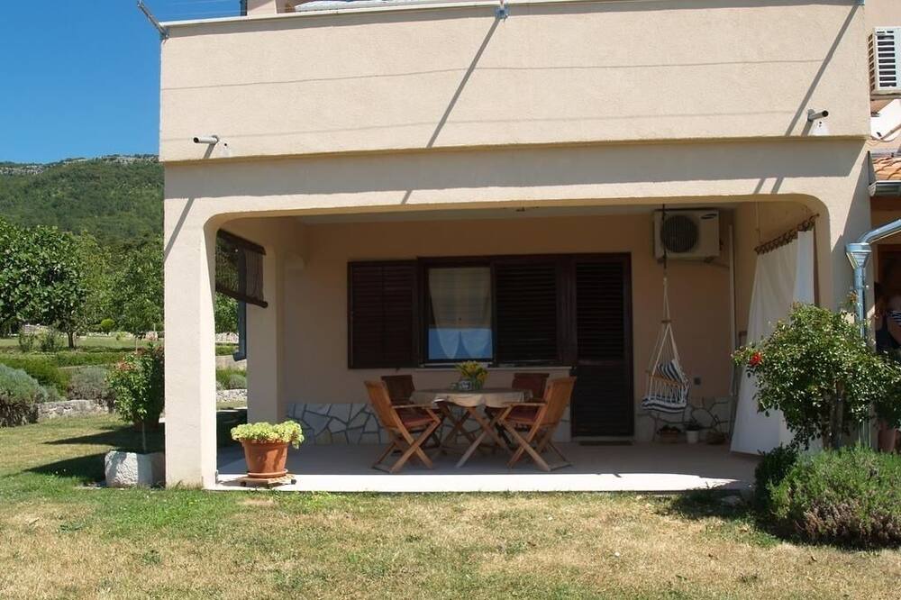 Photo of Outdoor in Ciritez