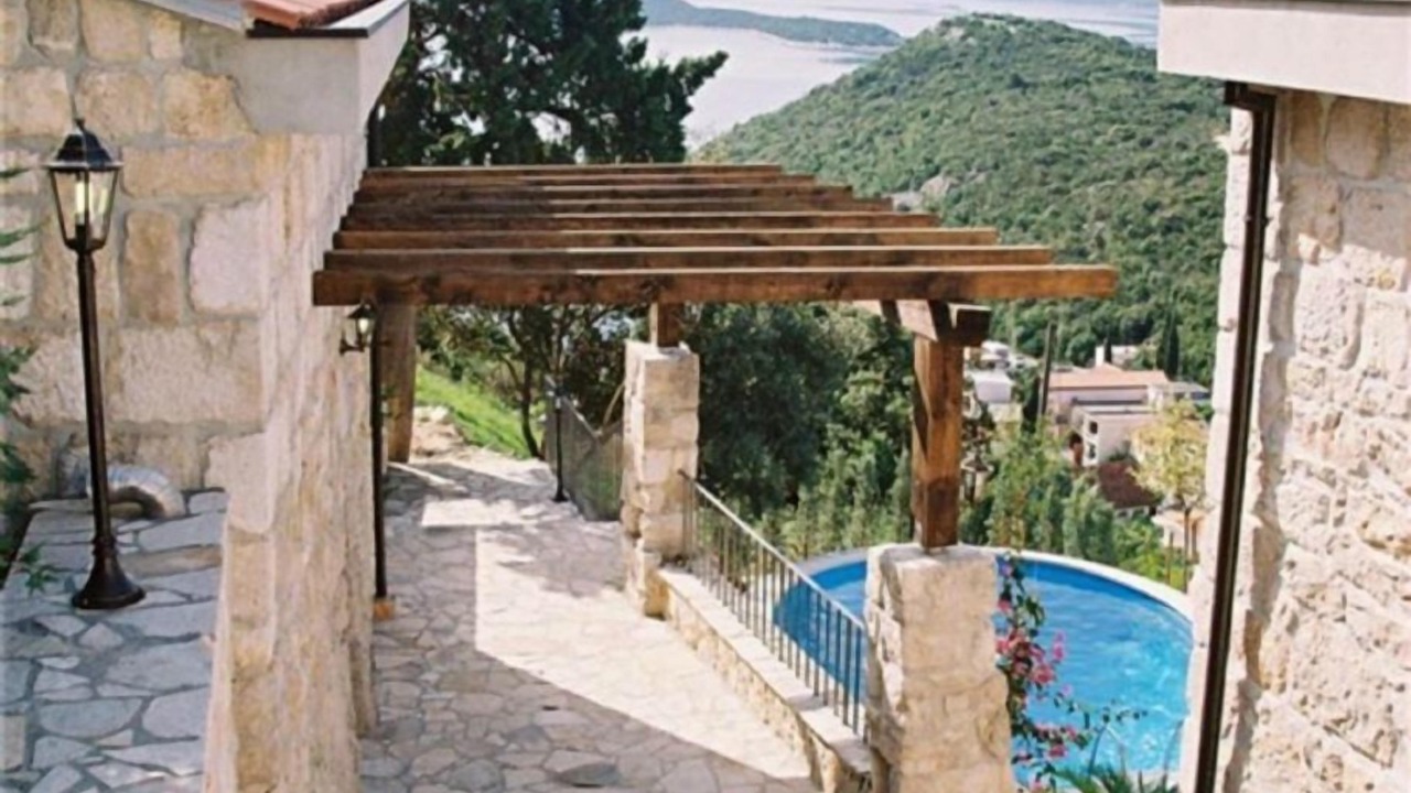 Photo of Outdoor in Duboka