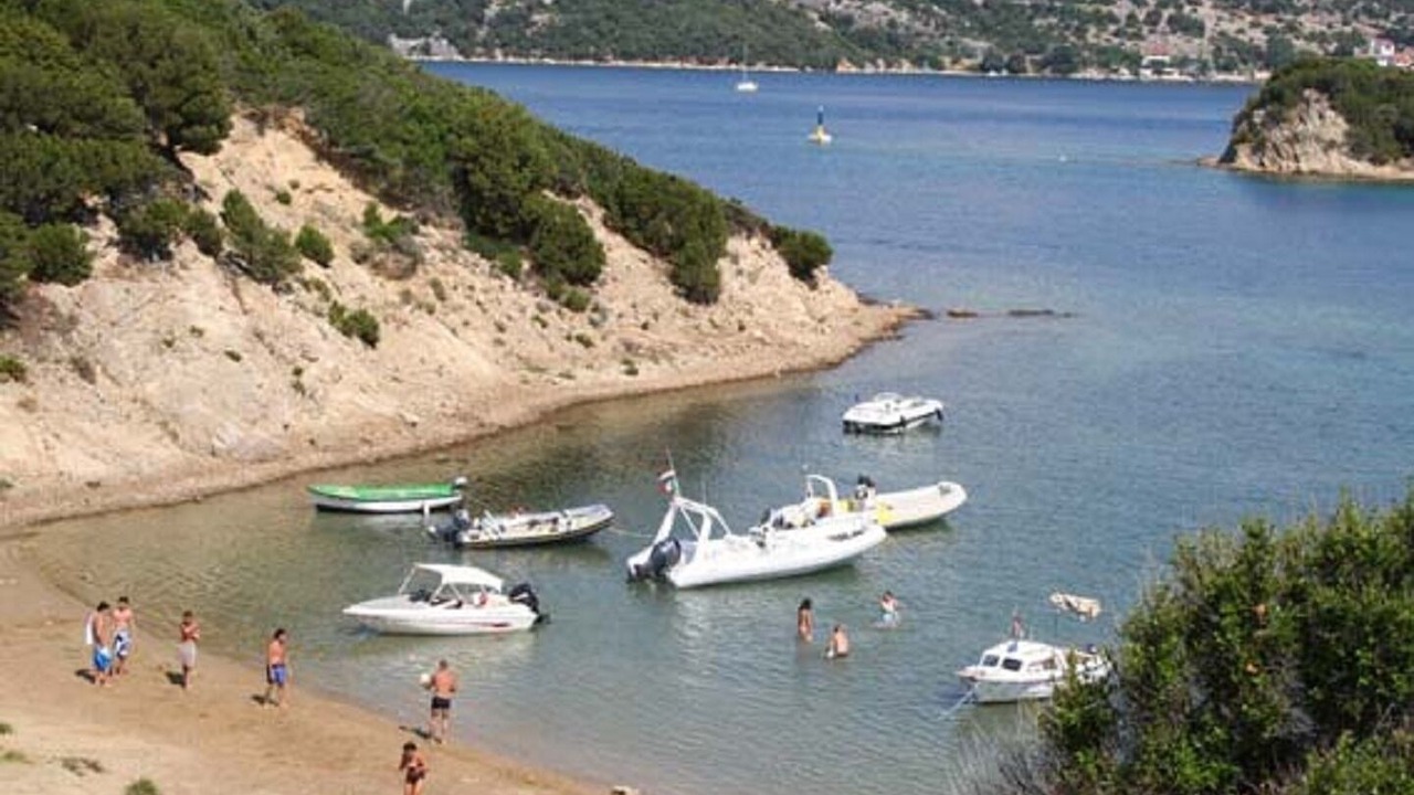 Photo of Others in Supetarska Draga