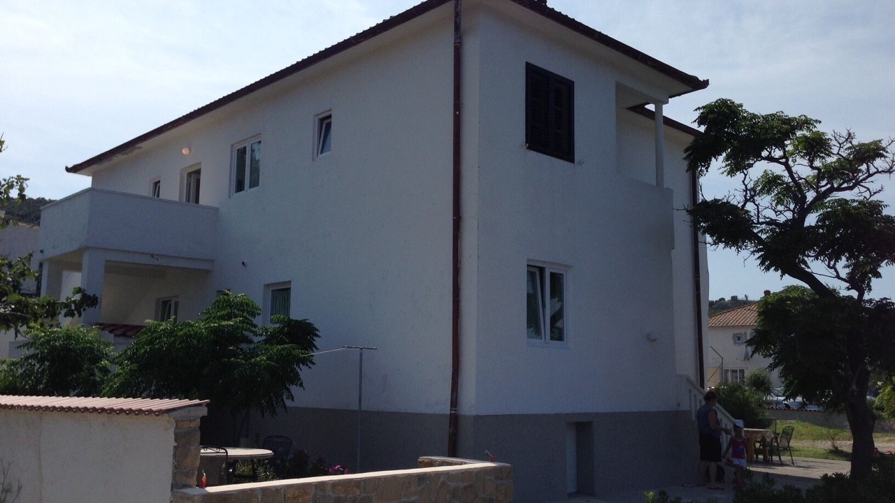 Photo of Outdoor in Supetarska Draga