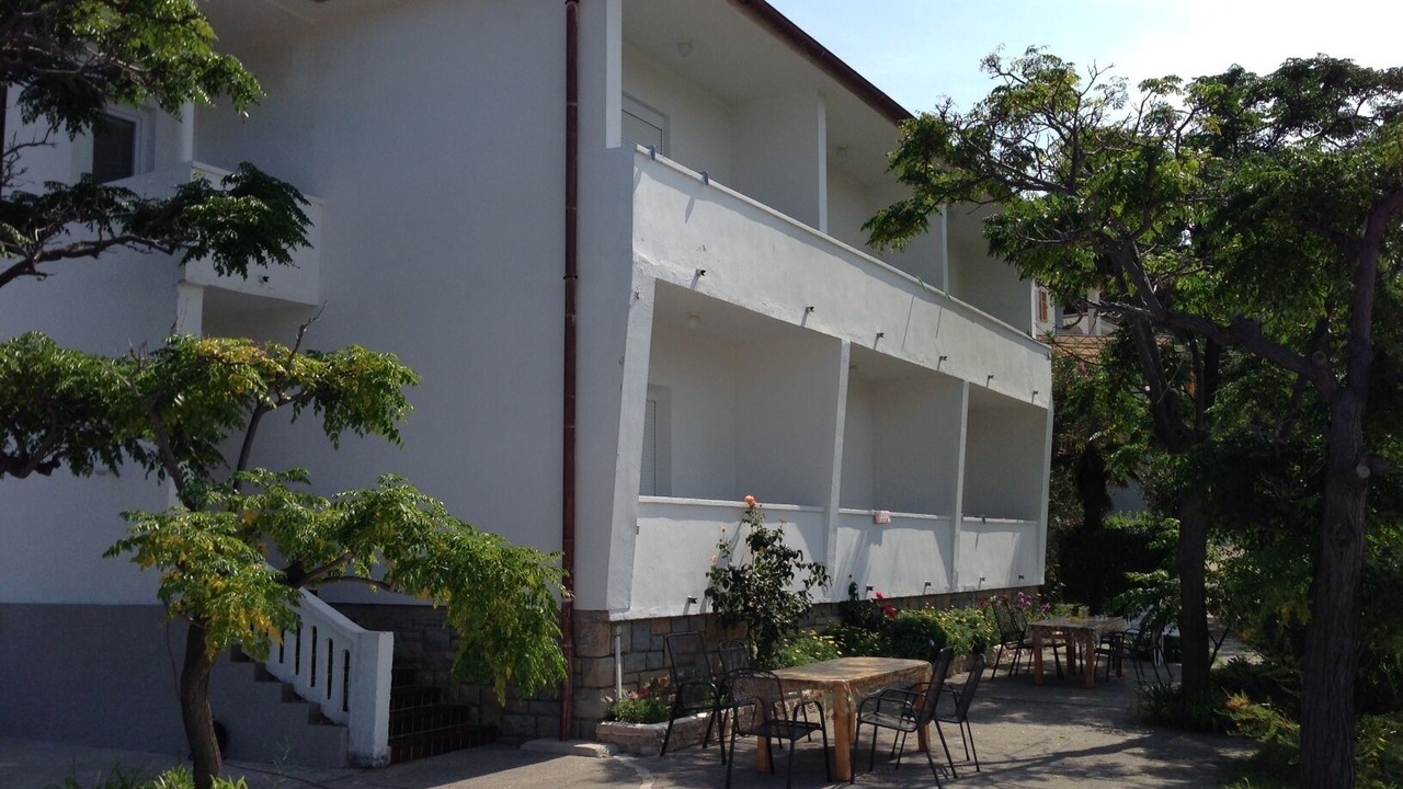 Photo of Outdoor in Supetarska Draga