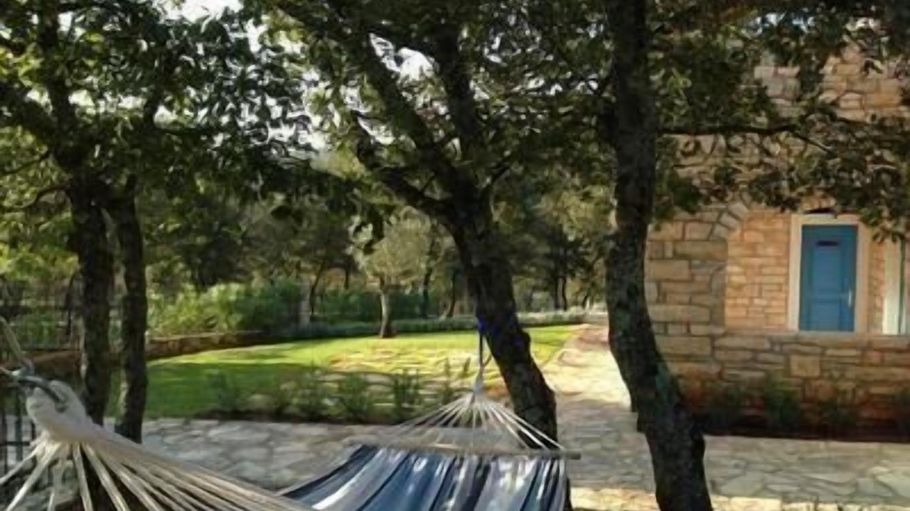 Photo of Outdoor in Groznjan