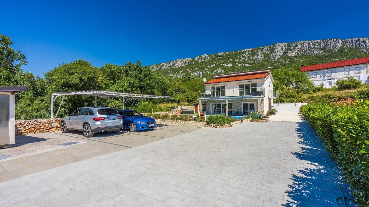 Photo of Outdoor in Vinodolska opcina