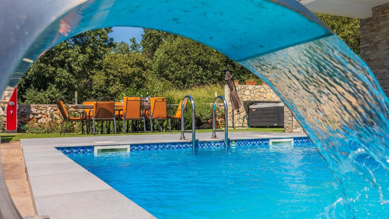 Photo of Outdoor in Vinodolska opcina