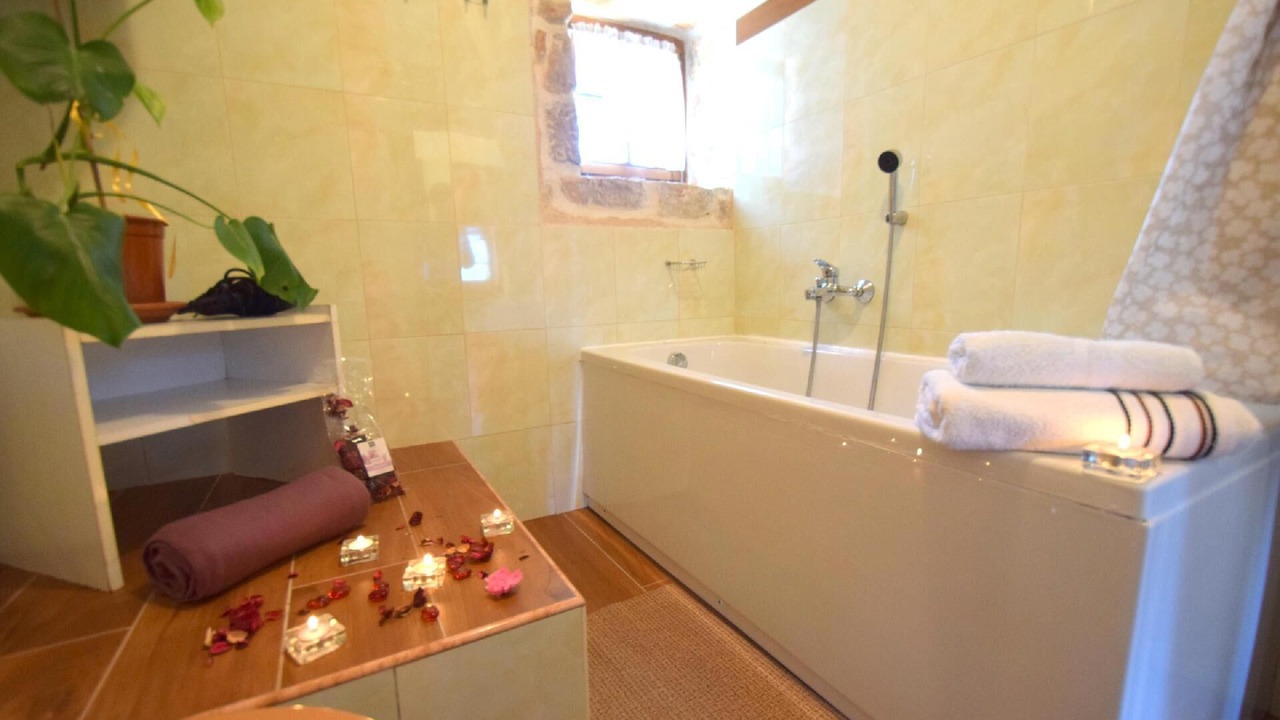 Photo of Bathroom in Rasopasno