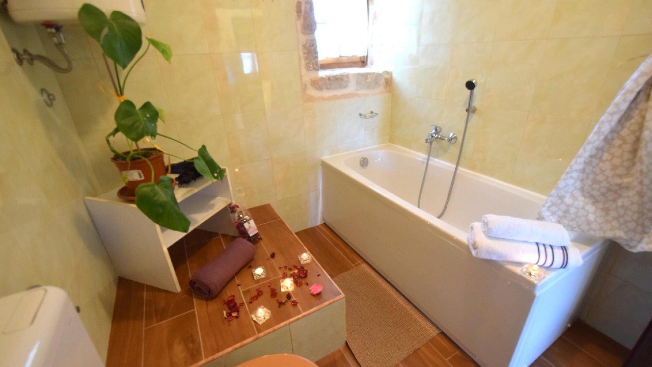 Photo of Bathroom in Rasopasno