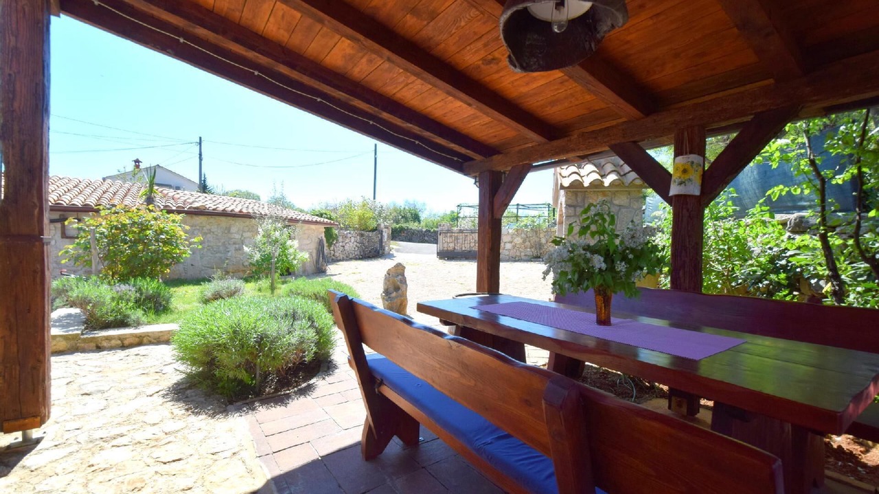 Photo of Outdoor in Rasopasno