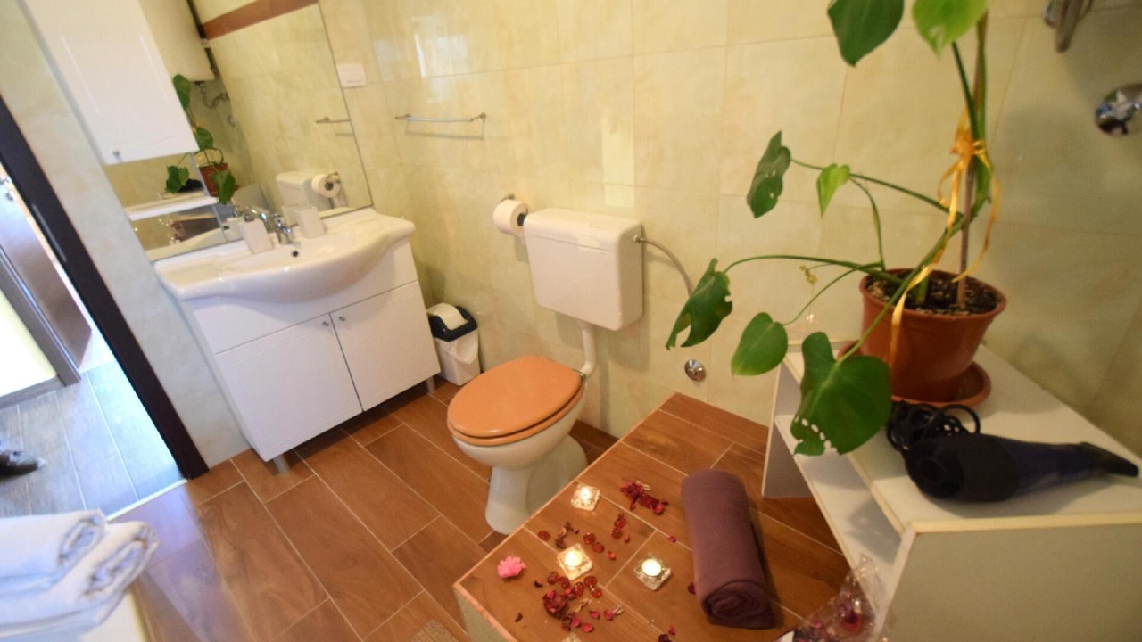 Photo of Bathroom in Rasopasno