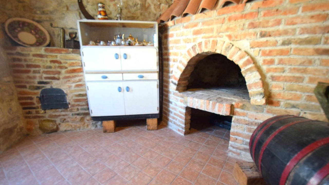Photo of Outdoor in Rasopasno