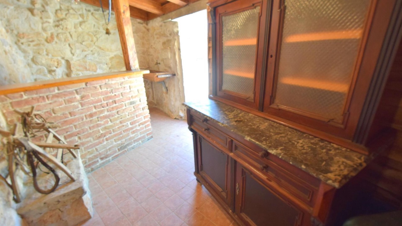 Photo of Outdoor in Rasopasno
