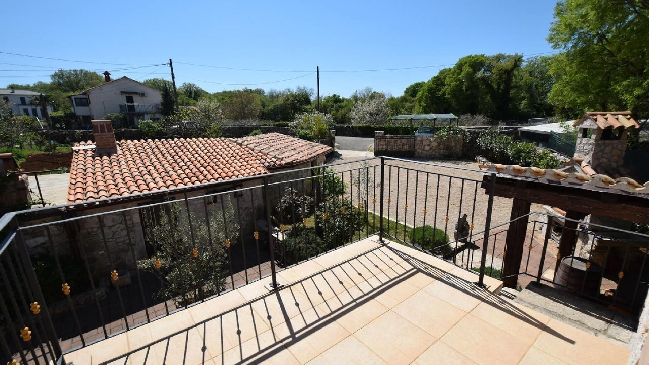 Photo of Outdoor in Rasopasno