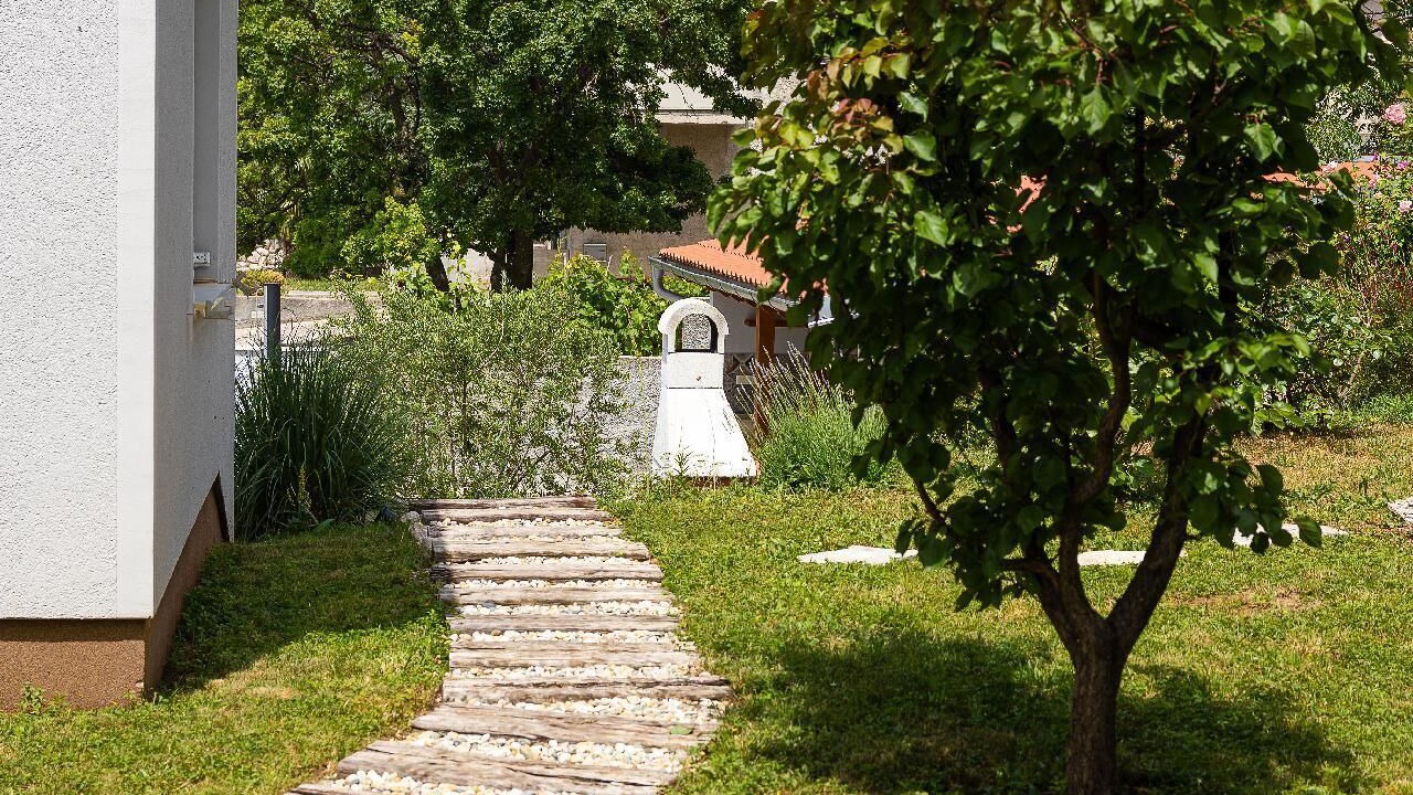 Photo of Outdoor in Bribir