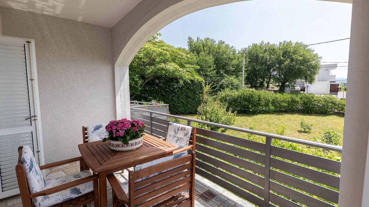 Photo of Outdoor in Bribir
