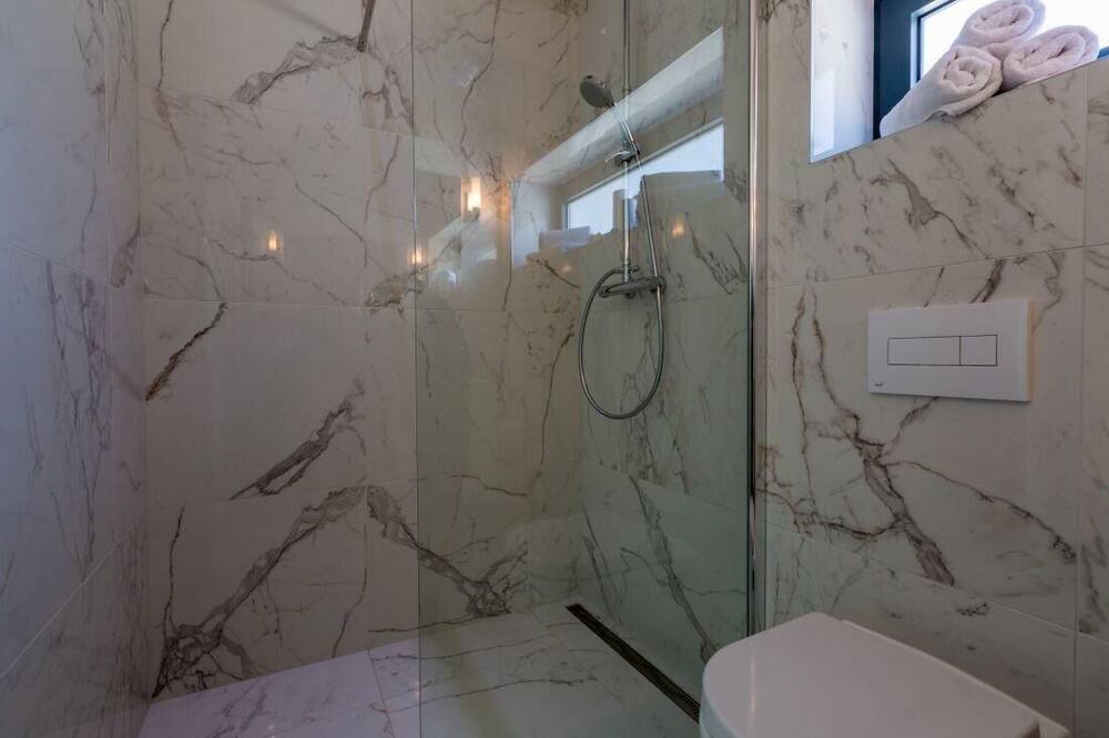 Photo of Bathroom in Grizane