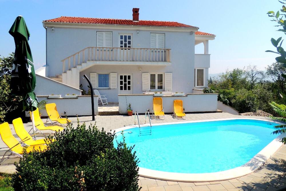 Photo of Outdoor in Salatic