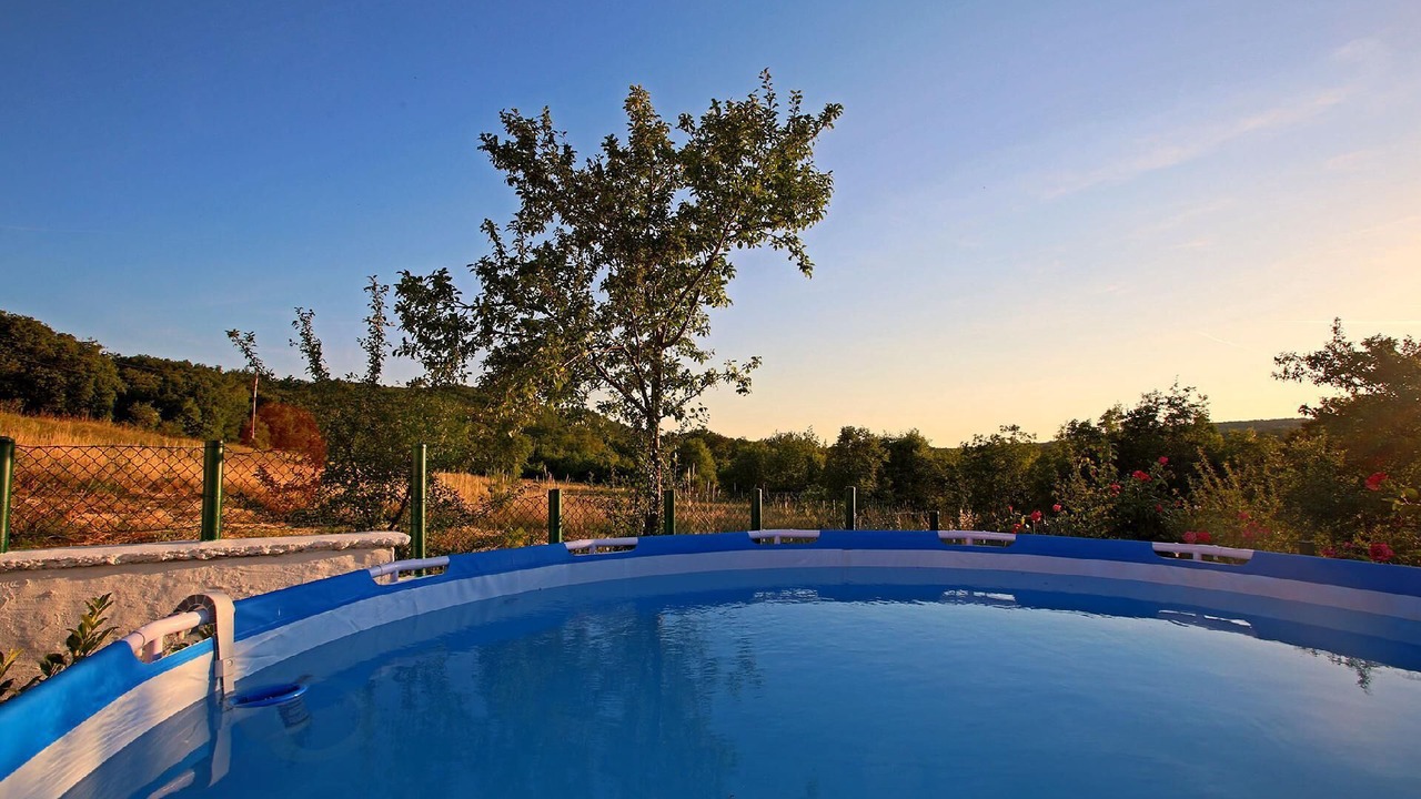 Photo of Outdoor in Ripenda Verbanci