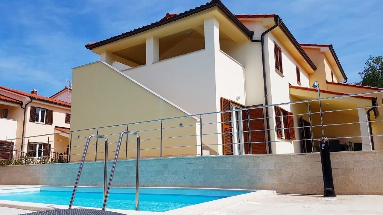 Photo of Outdoor in Banjole