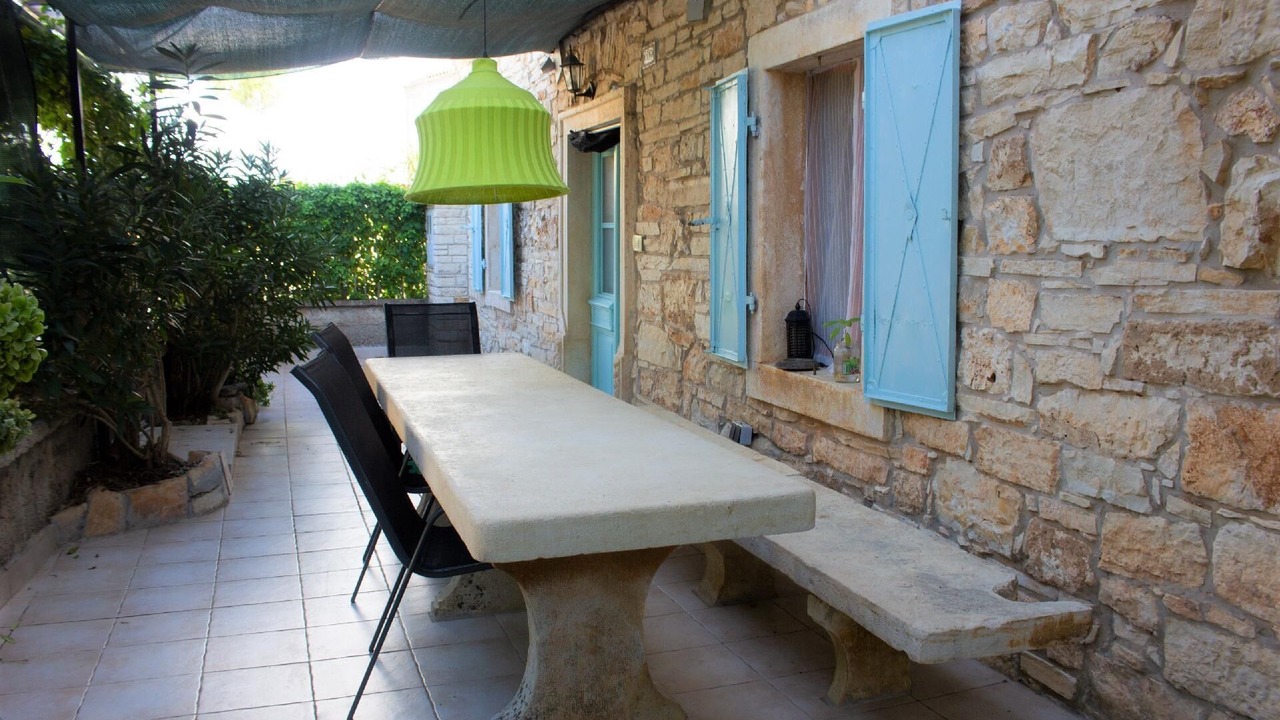 Photo of Outdoor in Muntic
