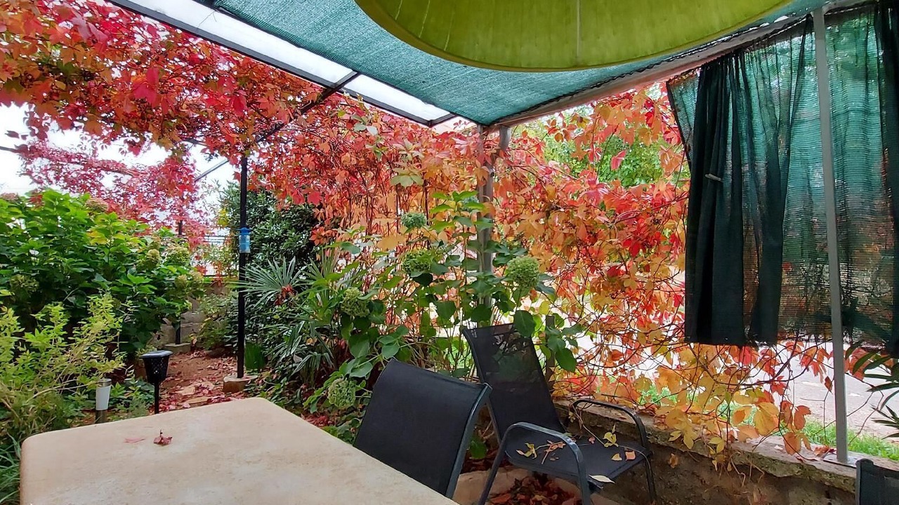 Photo of Outdoor in Muntic