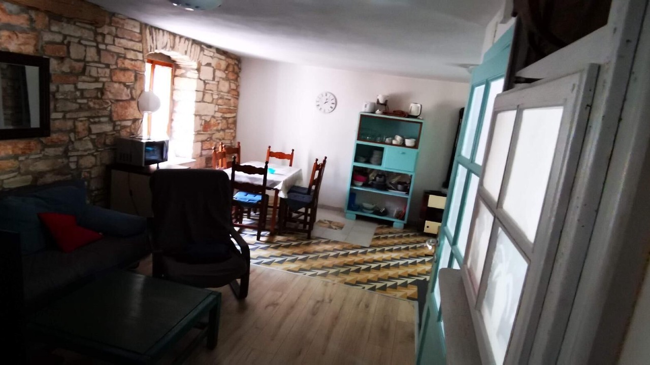 Photo of Livingroom in Muntic
