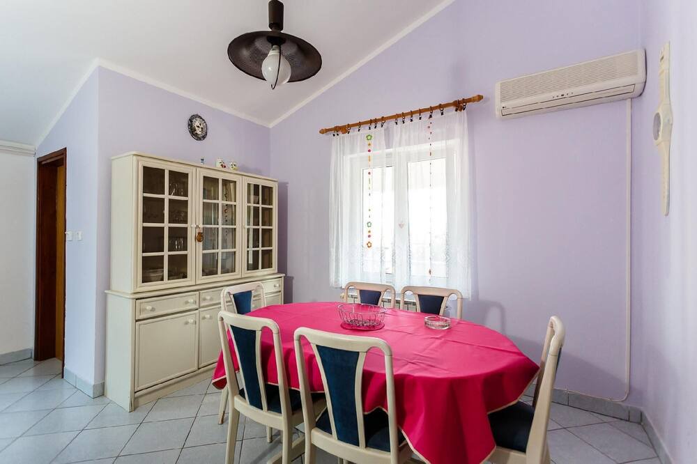 Photo of Kitchen in Salatic