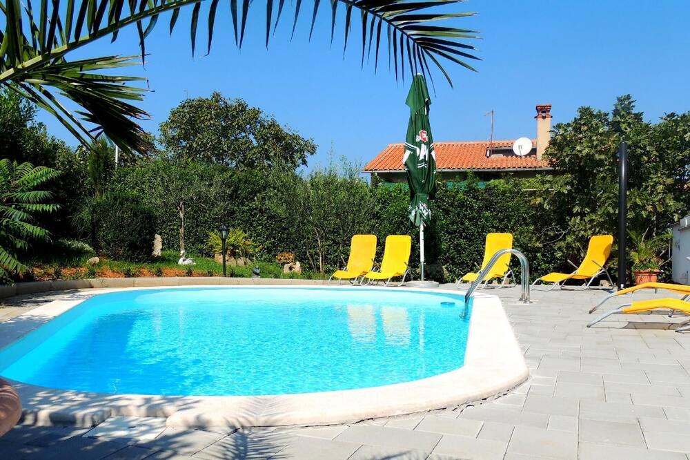 Photo of Outdoor in Salatic