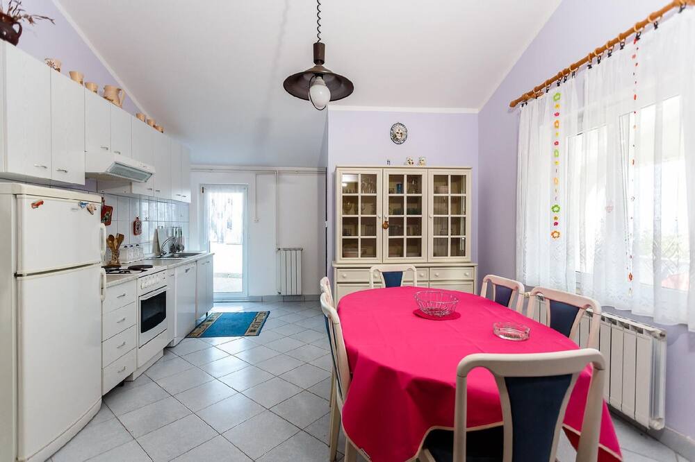 Photo of Kitchen in Salatic