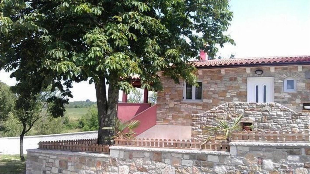 Photo of Outdoor in Novaki Pazinski