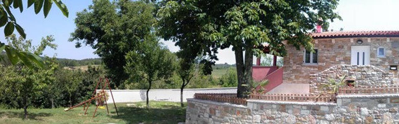 Photo of Outdoor in Novaki Pazinski