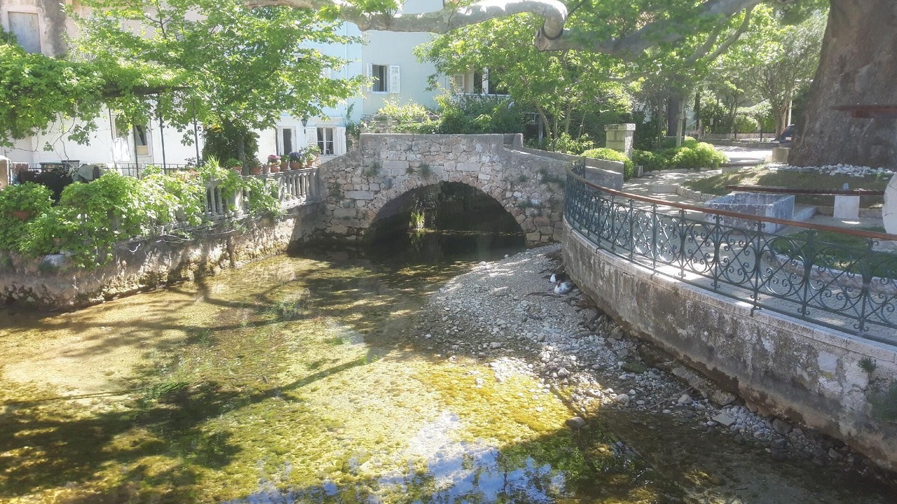 Photo of Outdoor in Mlini