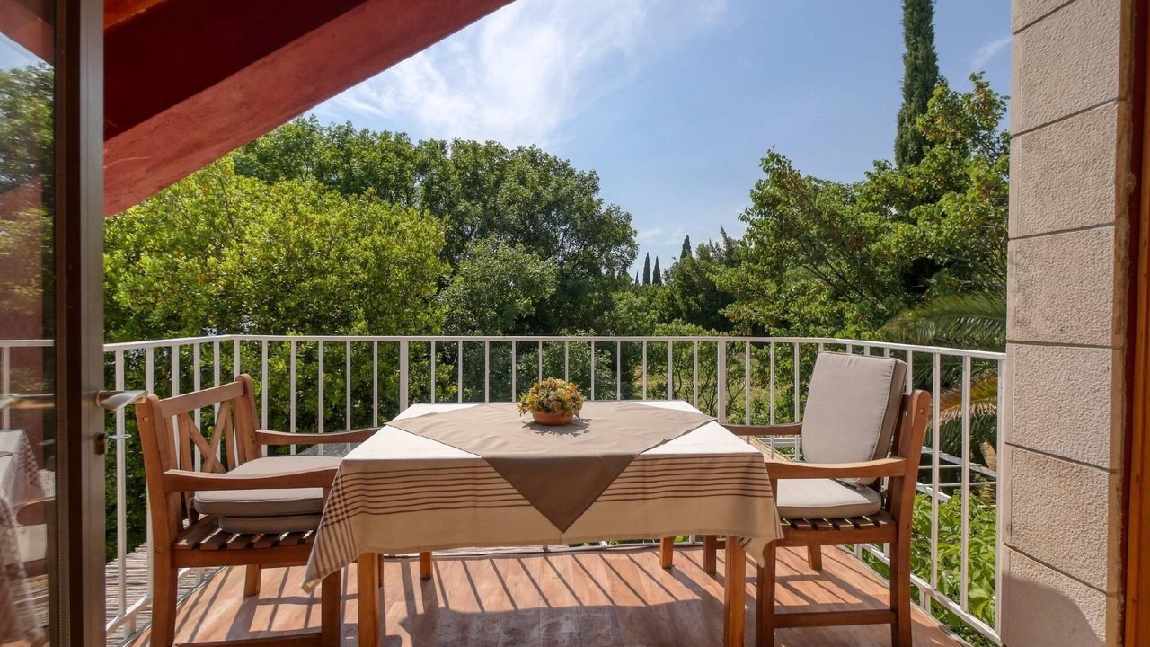 Photo of Outdoor in Mlini