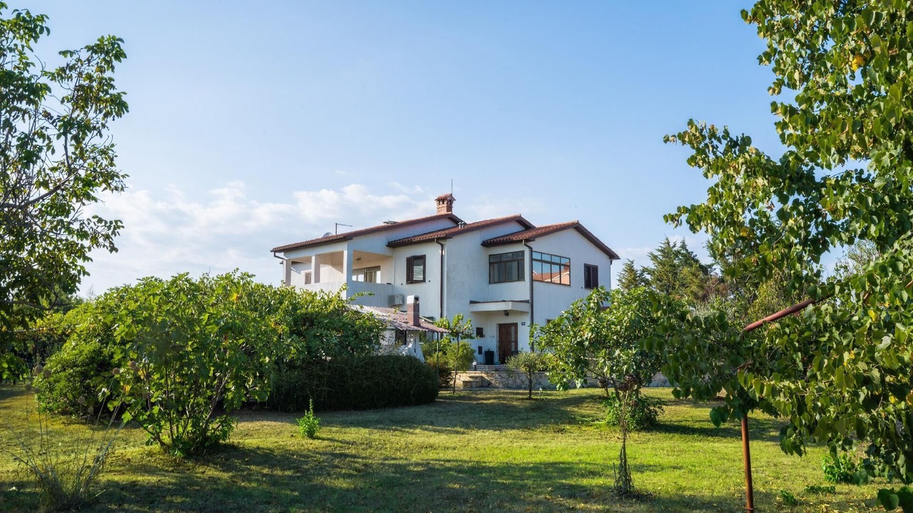 Photo of Outdoor in Kapelica