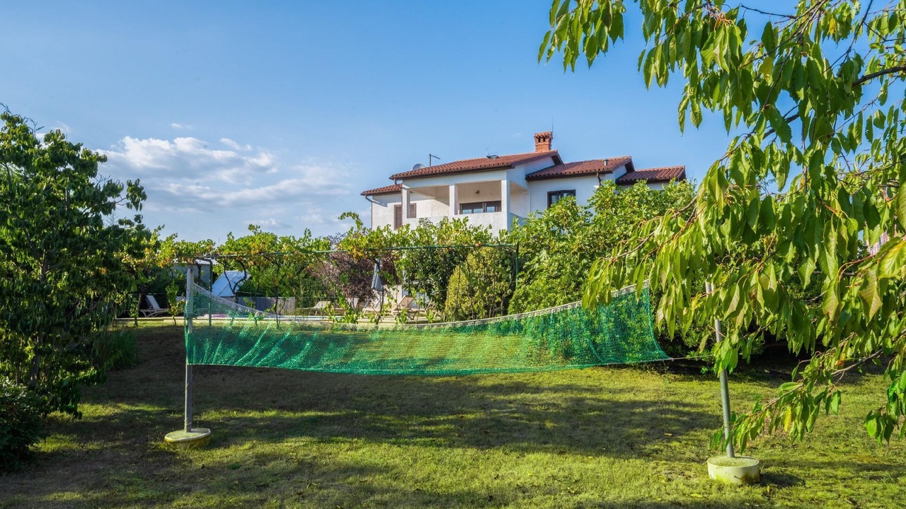 Photo of Outdoor in Kapelica