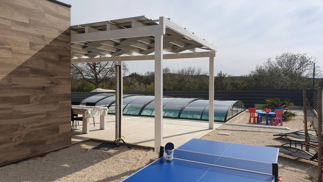 Photo of Outdoor in Medulin