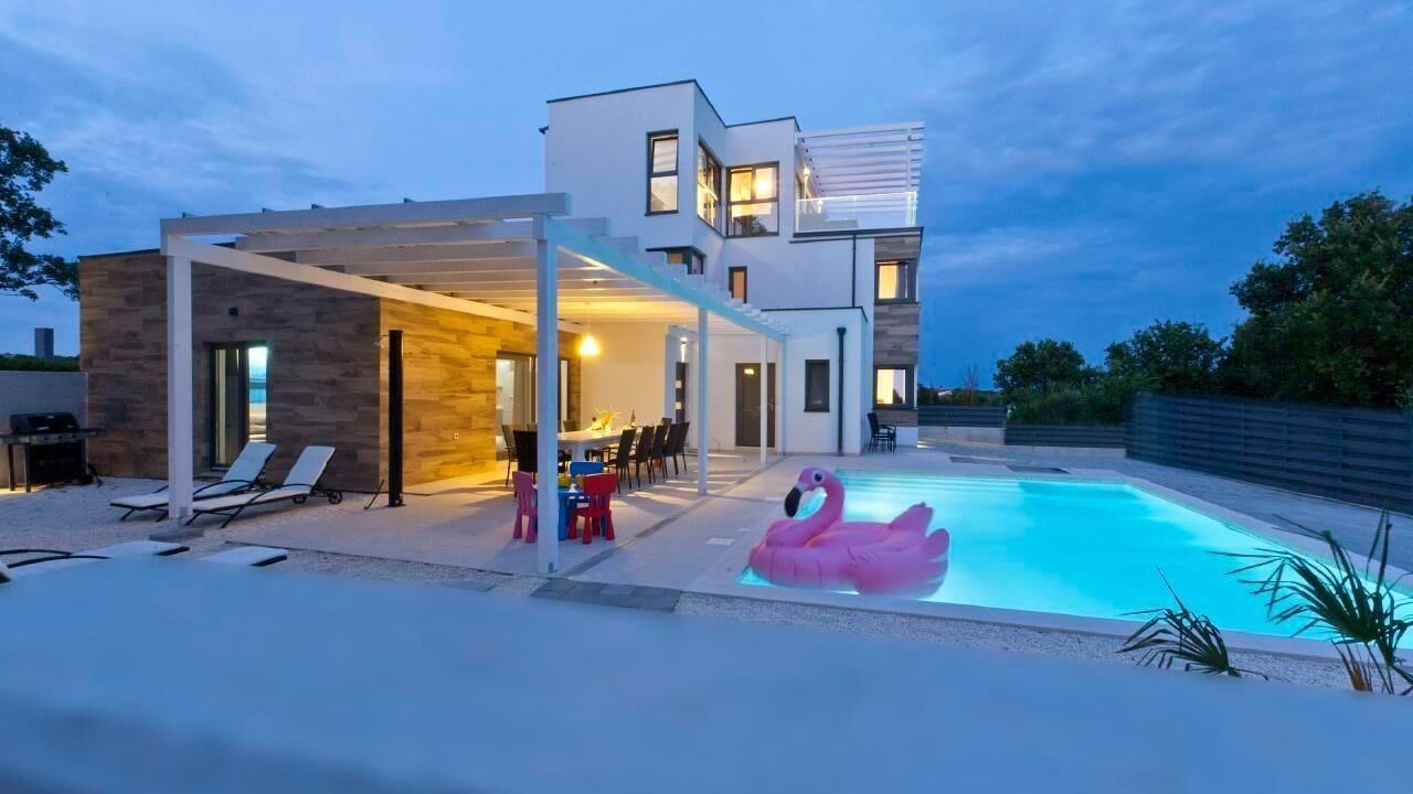 Photo of Outdoor in Medulin