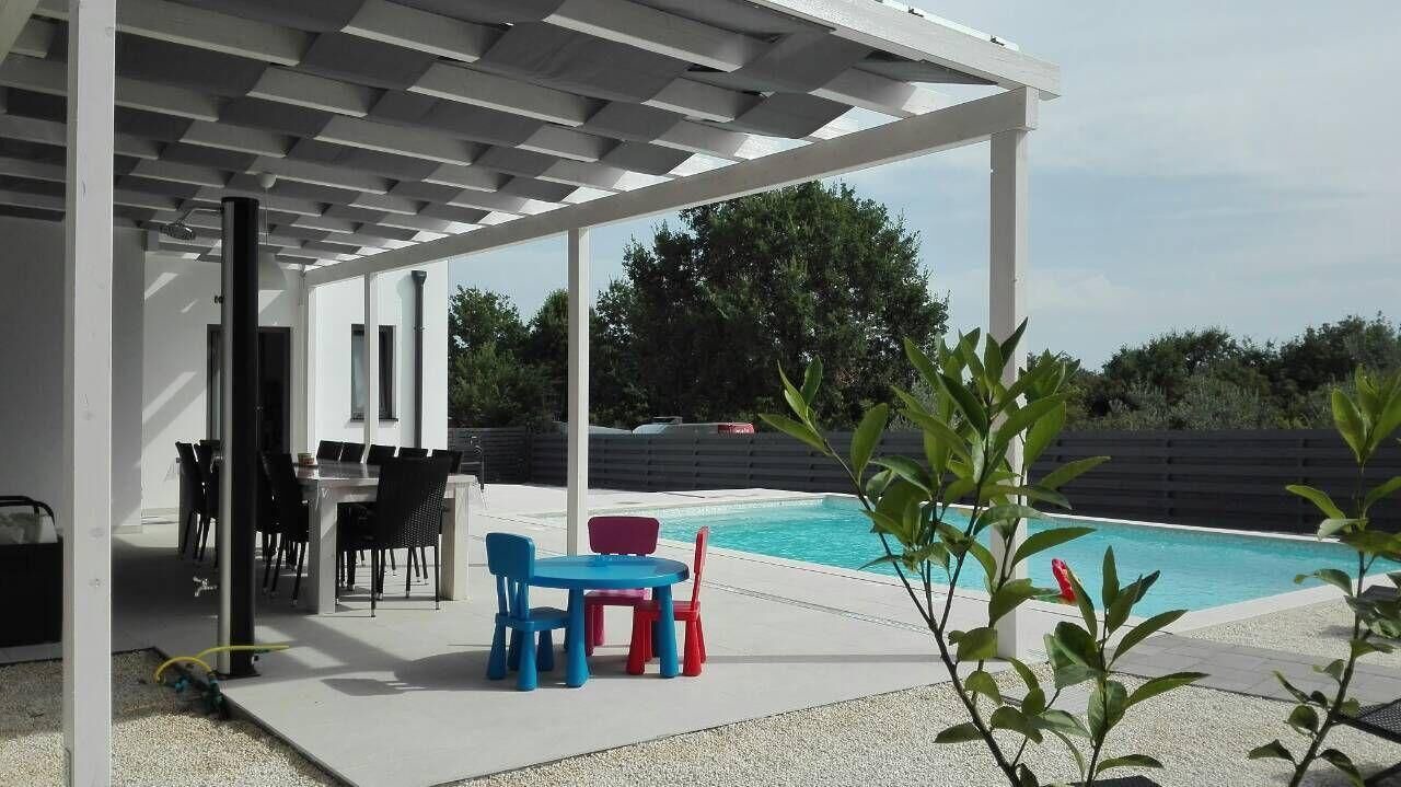 Photo of Outdoor in Medulin