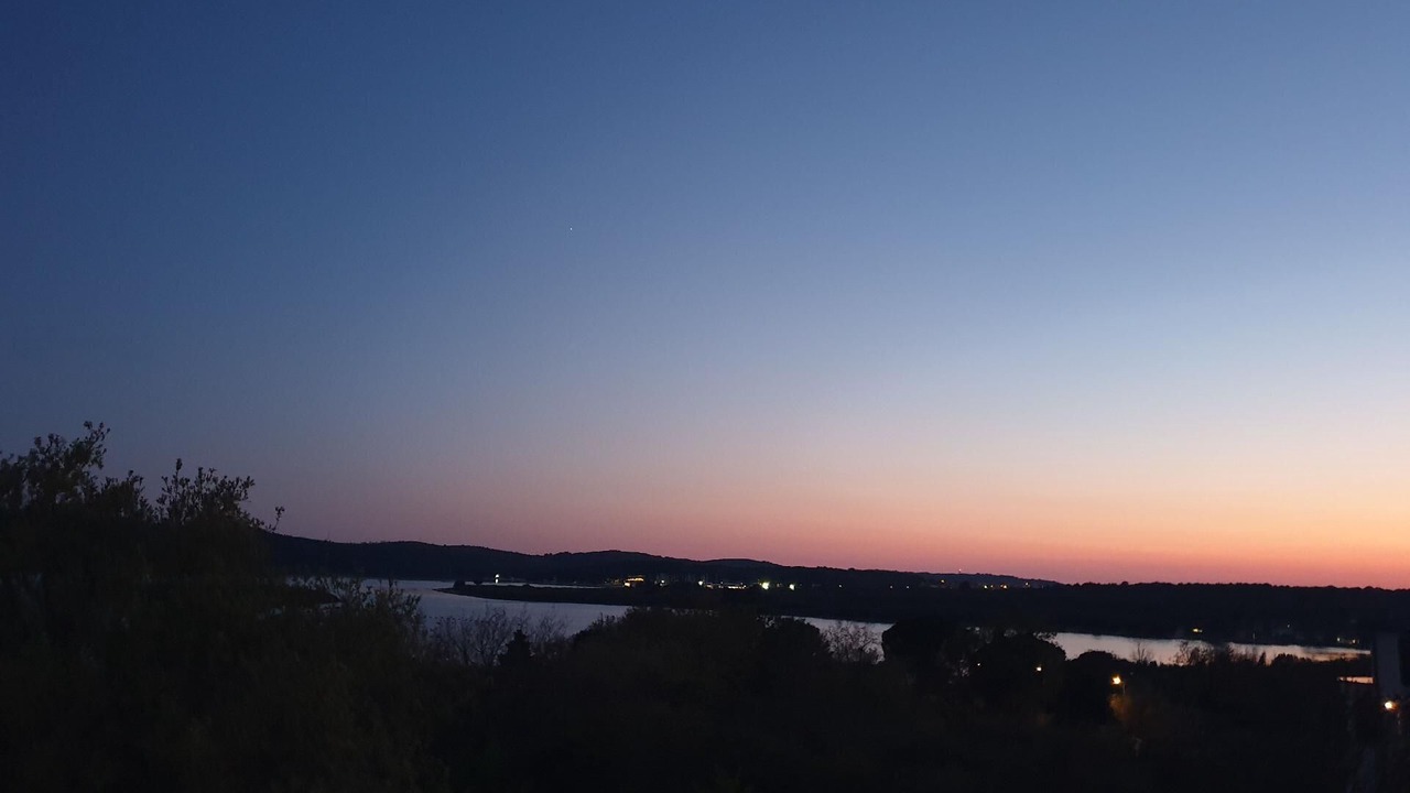 Photo of Outdoor in Medulin