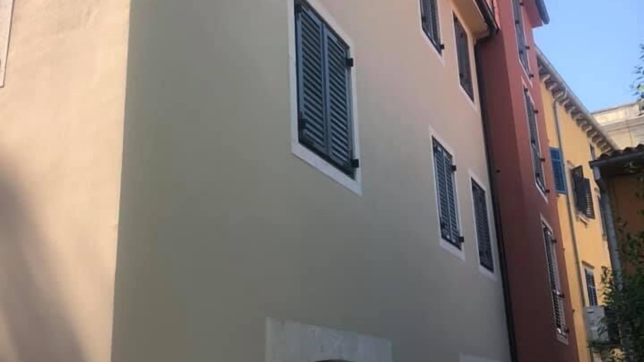 Photo of Outdoor in Labin