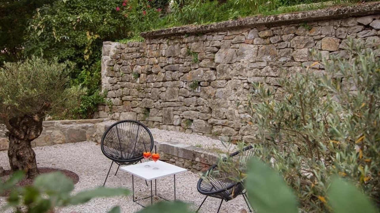 Photo of Outdoor in Labin