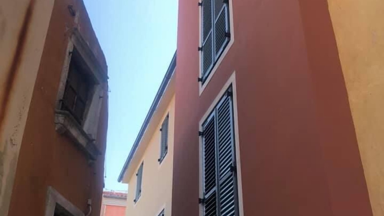 Photo of Outdoor in Labin