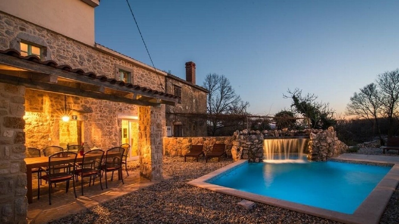 Photo of Outdoor in Garica