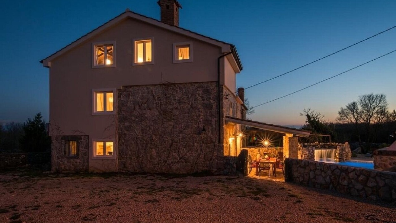 Photo of Outdoor in Garica