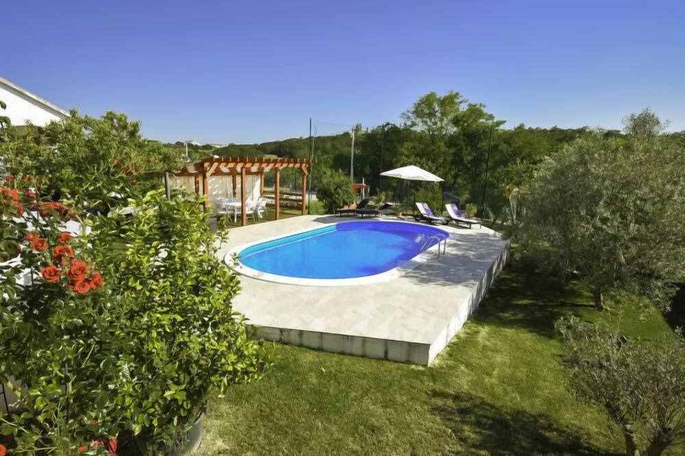 Photo of Outdoor in Razanac