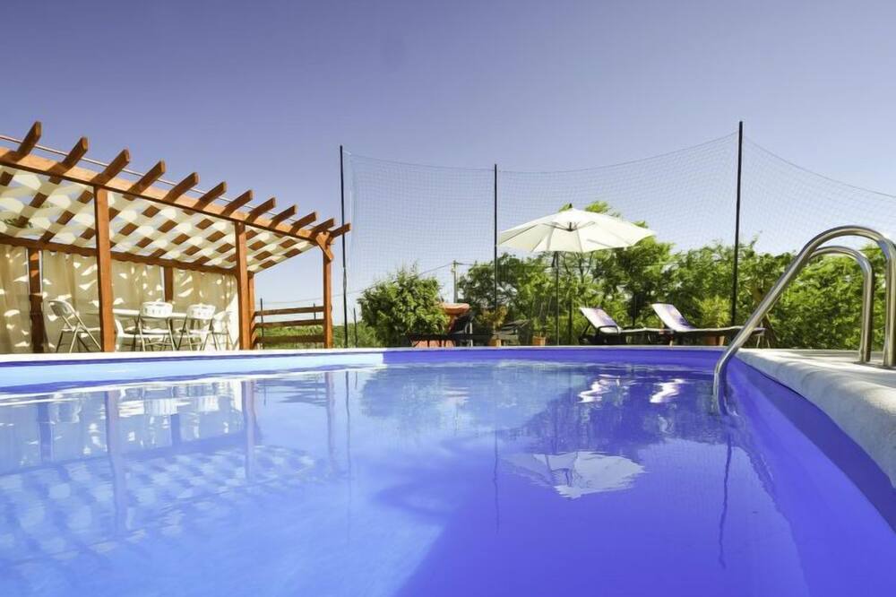 Photo of Outdoor in Razanac