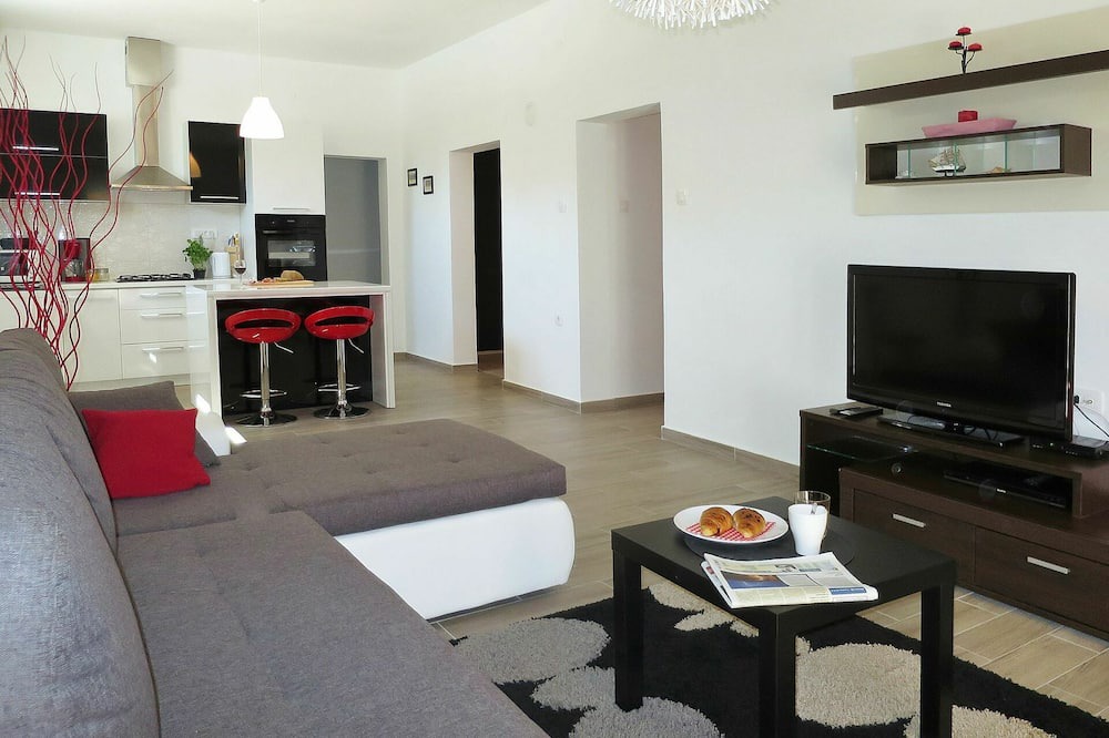Photo of Bedroom in Strmac