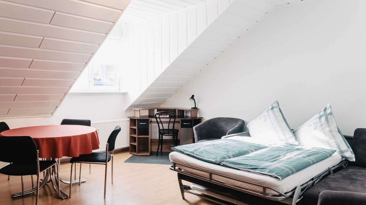 Photo of Others in Darmstadt