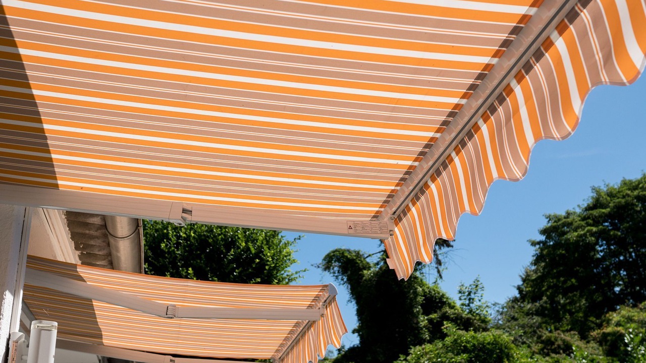 Photo of Outdoor in Darmstadt