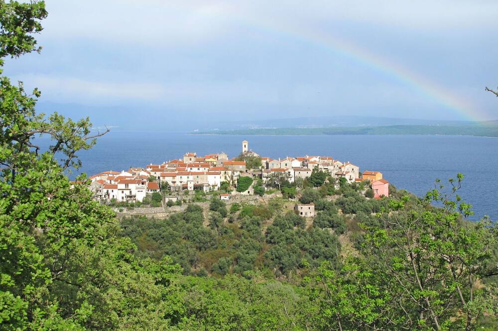 Photo of Others in Porozina