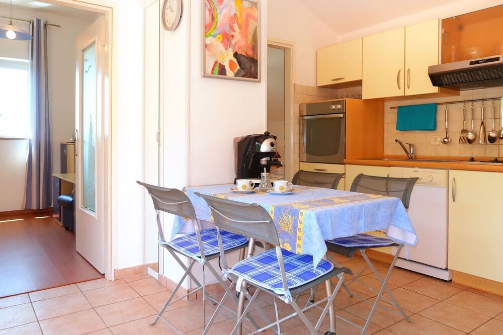 Photo of Bedroom in Porozina